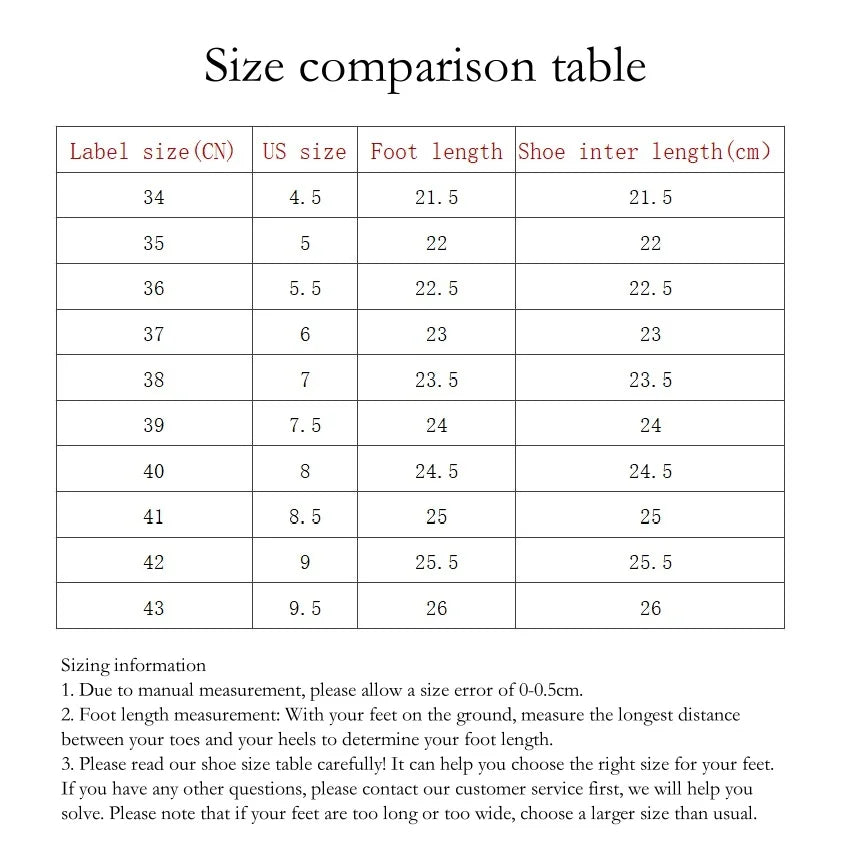 Square Toe Slippers High Heels Shoes Trend Causal Shoes Shallow Dress Open Toe Slides Mujer Plus Size