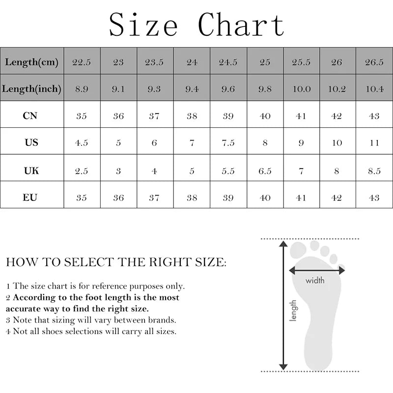 Rivet High Heel Sandals Woman Chunky Heel Sandals Heel Hollow High Heel Shoes Big Rivet Shoes