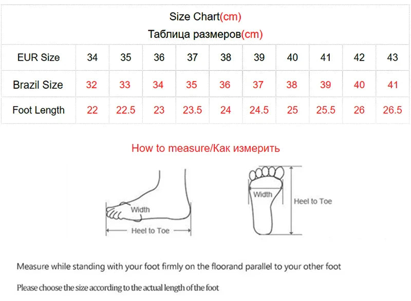Crystal Chunky Sneakers Comfortable Lace Up Platform Dad Shoes Woman Breathable Mesh Running Sneakers