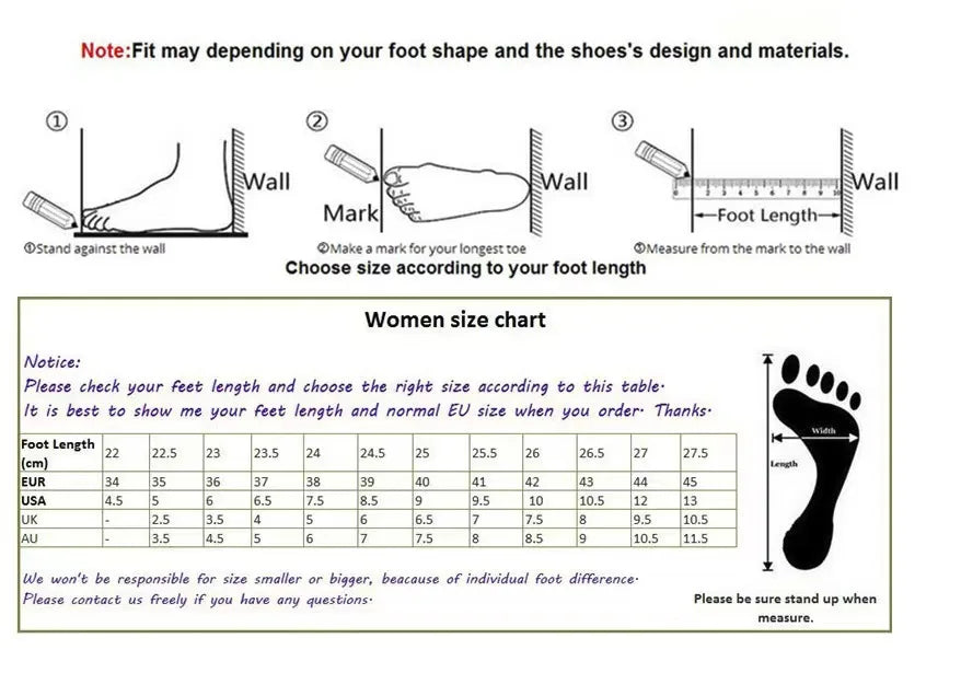 Square Toe Thick Heel Hairy Loafers Leather Korean Version Versatile Small Leather Shoes Cotton Shoes