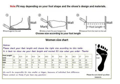 Foreign Trade Hairy Shoes
