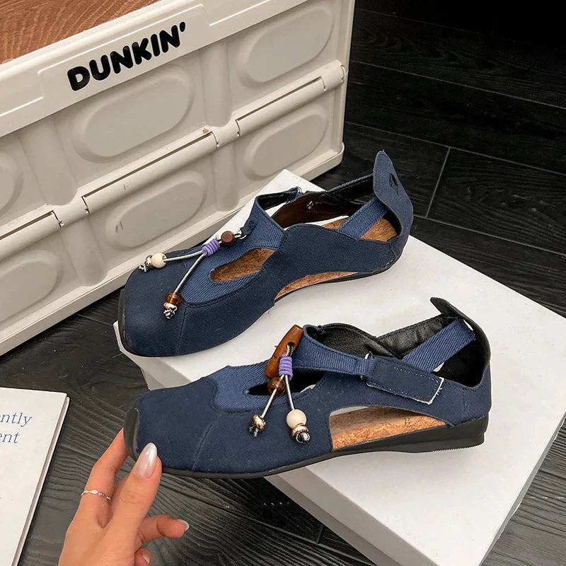 Sneaker Sport Shoes Flats Sandals Loafers Shoes Running Walking Casual Comfort Shoes De Mujer