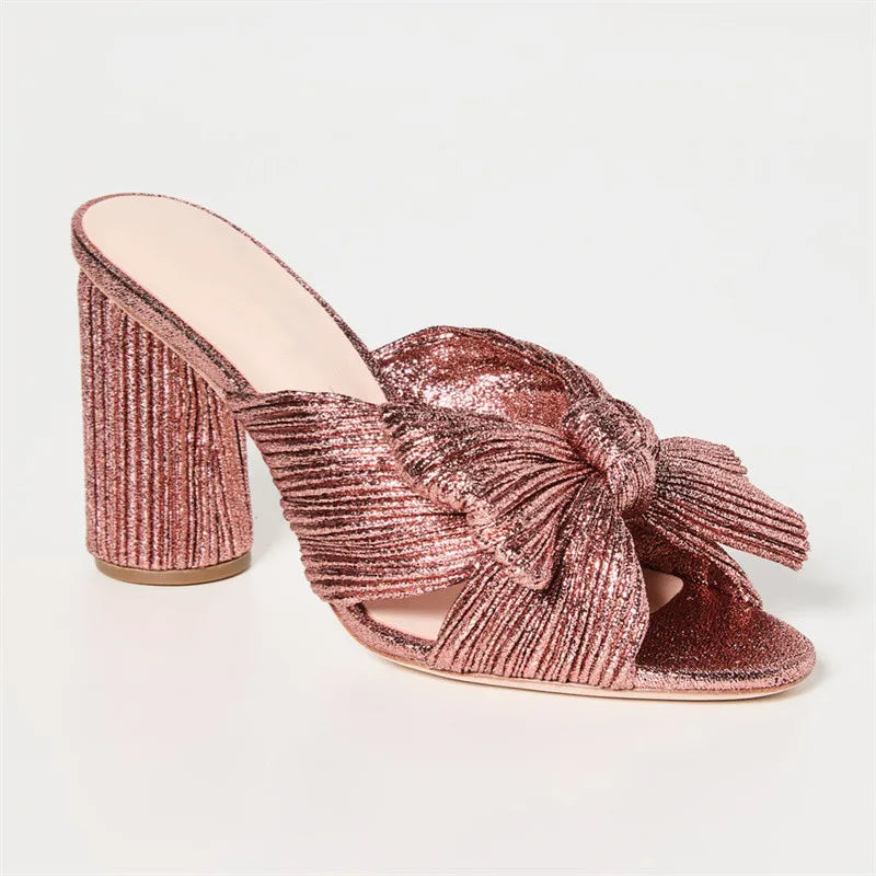 Comfort Shoes