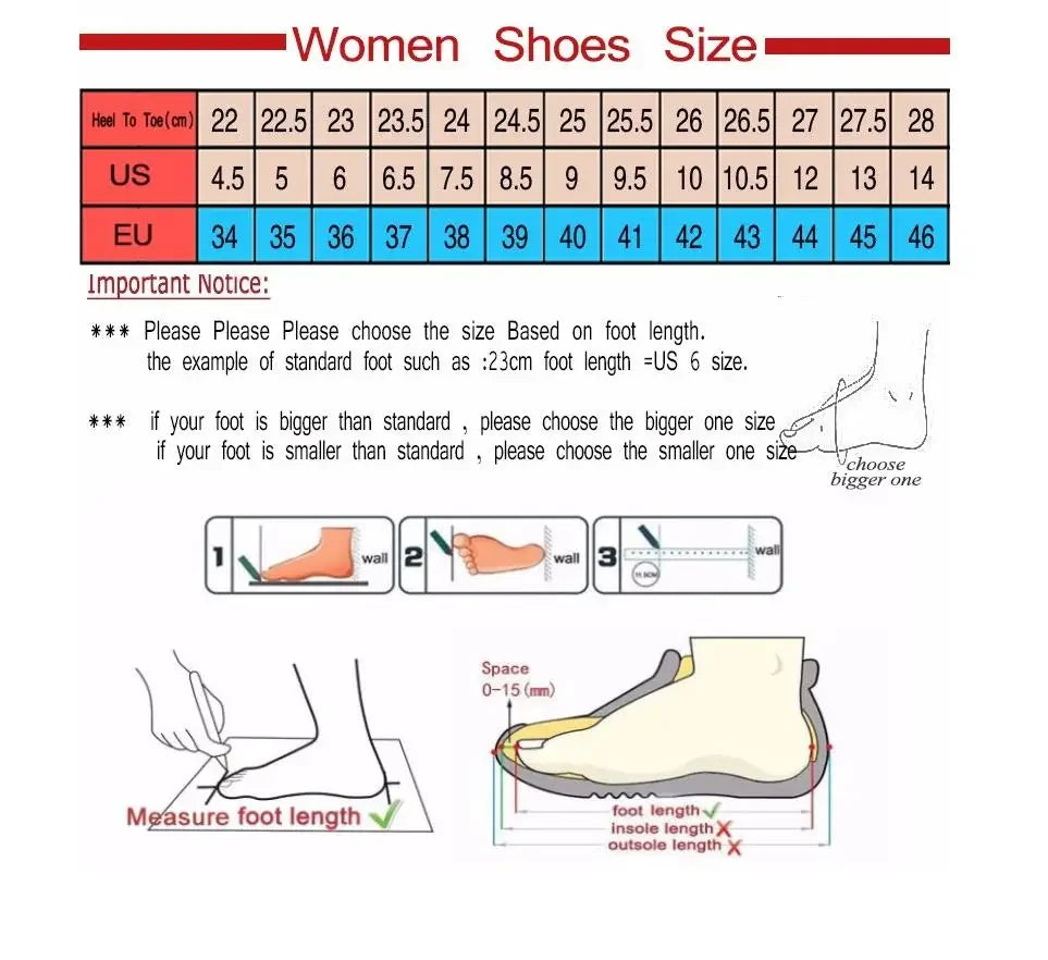 French Bow Thick Heel Single Buckle Mary Jane Shoes