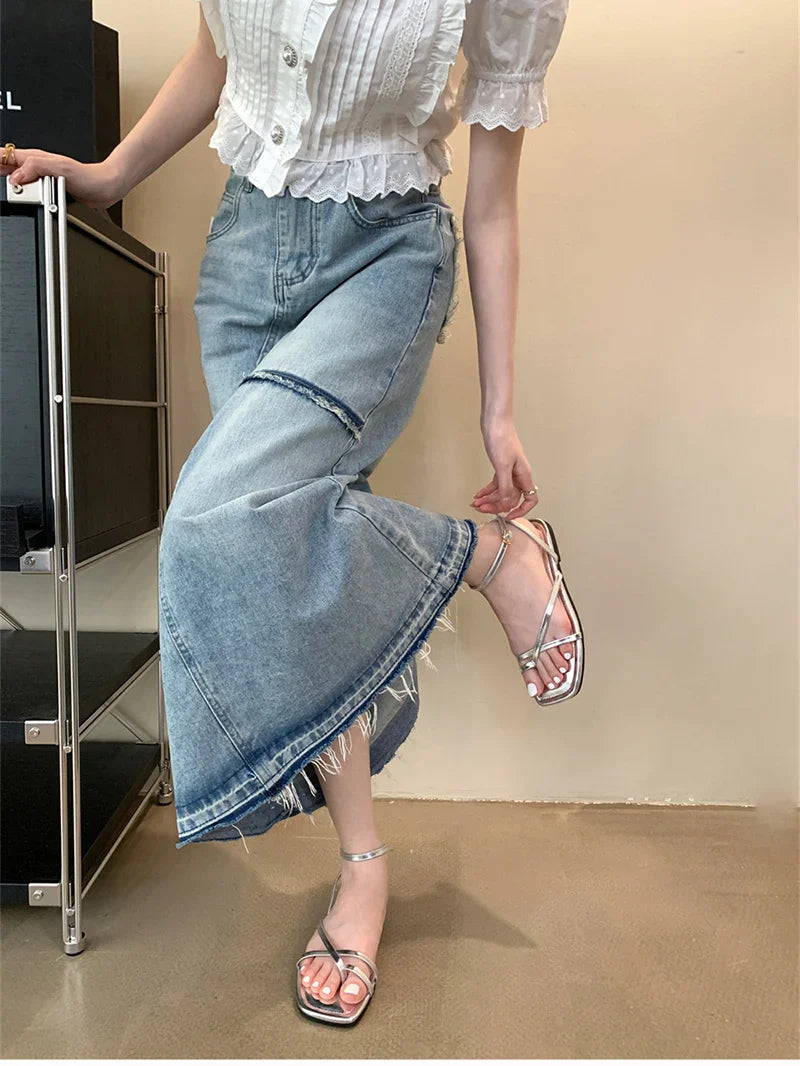 Gladiator Elegant Narrow Band Clip Toe Shoes Comfort Flats Beach Sandalias