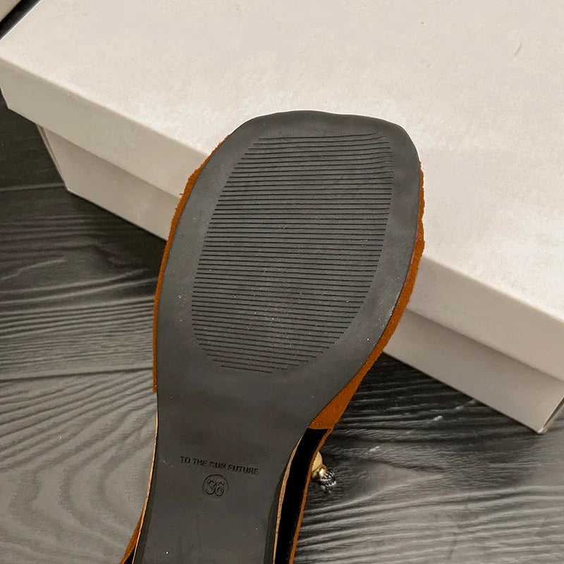 Sneaker Sport Shoes Flats Sandals Loafers Shoes Running Walking Casual Comfort Shoes De Mujer