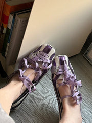 Ballet Flats