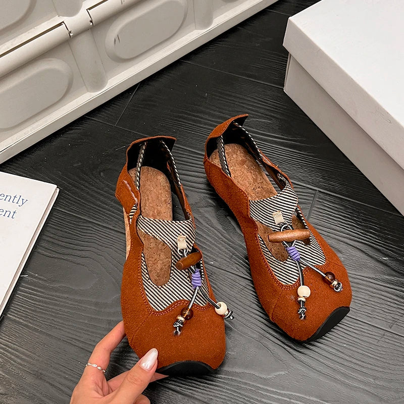 Sneaker Sport Shoes Flats Sandals Loafers Shoes Running Walking Casual Comfort Shoes De Mujer