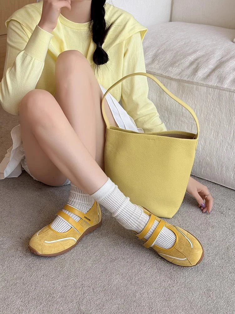 Sneakers Sport Shoes Flats Casual Loafers Sandals Brand Comfort Hiking Travel Shoes Shallow Sandalias