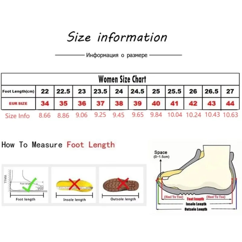 Retro Leather Version Ballet Style Sport Shoes French Magic Tape