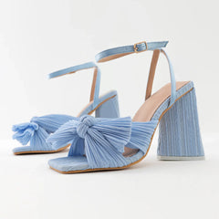 Comfort Shoes