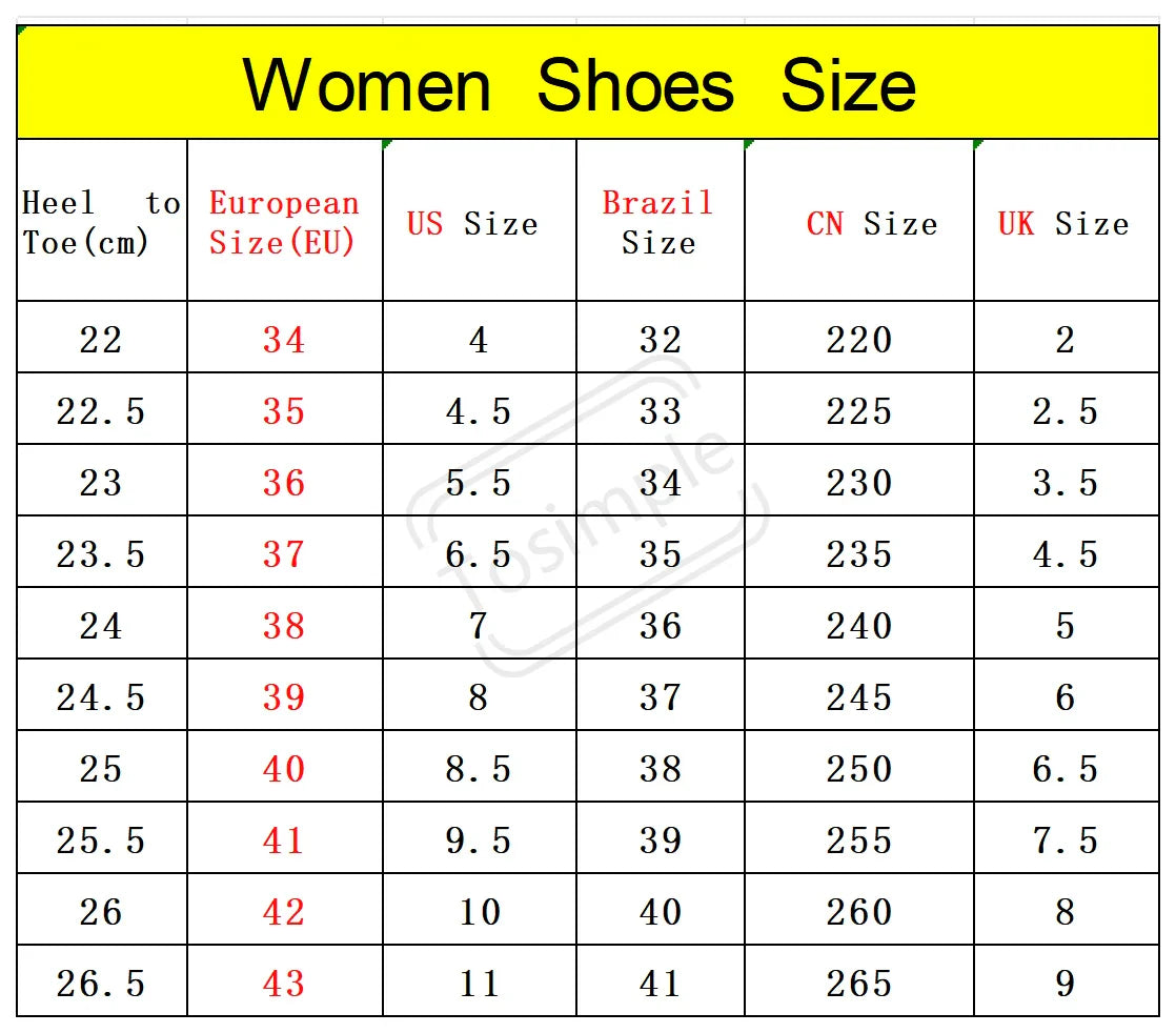 Red Mary Jane Thick High Heels Shoes Lolita Square Toe Shoes Party Leather