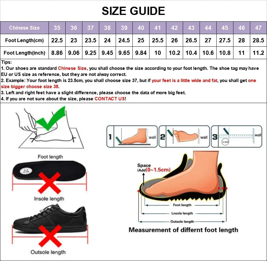 Bling Design Mules Sandals Pointed Toe Thin High Heels Back Strap Banquet Pums