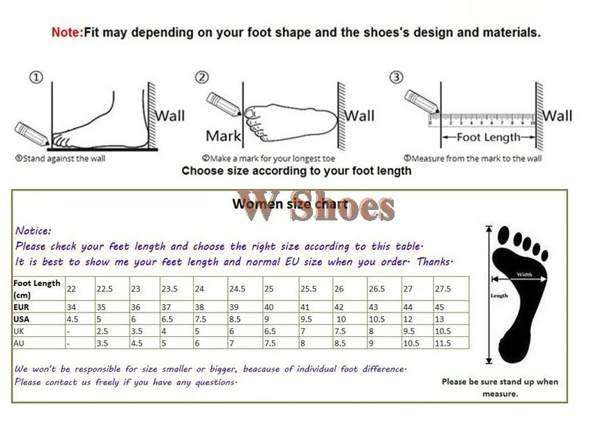 Black Cake Layered Lace Stiletto Ankle Boots Woman Side Zipper Pointed Toe Boots Wedding Shoes