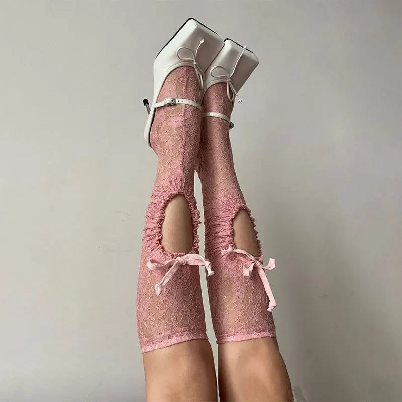 Ballerinas Shoes High Heels Mules Square Toe Slingback 39 Wedding White Brand Shoes Sandals