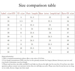 Sport Sneakers Flats Casual Loafers Shoes Woman Sandals Trend Ballet Shoes Running Hiking Zapatos De Mujer