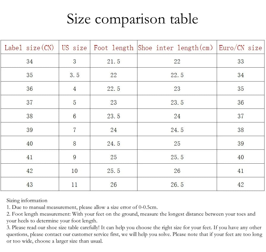 Sport Shoes Non Slip Sneakers Trend Loafers Sandals Brand Runnning Walking Shoes Ballet Casual Zapatos Mujer