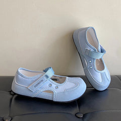 Sport Shoes Casual Sneakers Flats Sandals Woman Loafers Shoes Running Hiking Comfort Zapatillas De Mujer