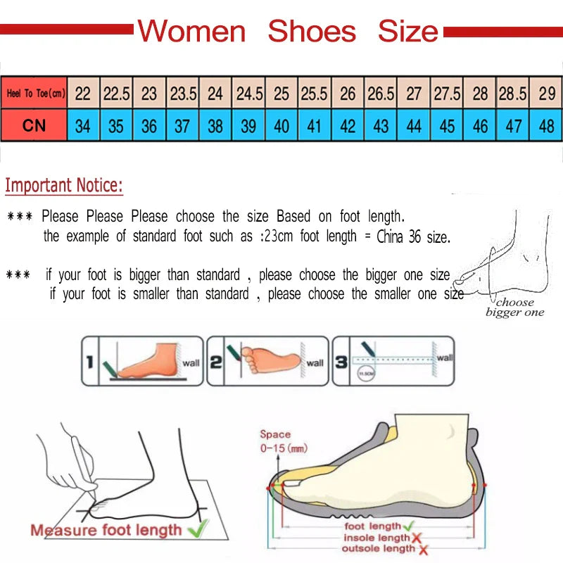 Ballet Flats Shoes Woman Casual Sneakers Sandals Barefoot Ballerina Comfortable Elegant Pumps