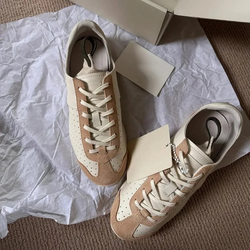 Sneakers Casual Sports Shoes