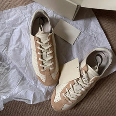 Sneakers Casual Sports Shoes