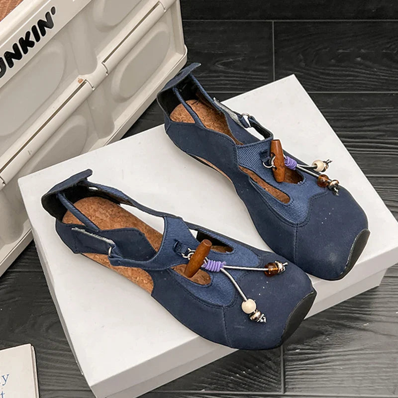 Sneaker Sport Shoes Flats Sandals Loafers Shoes Running Walking Casual Comfort Shoes De Mujer