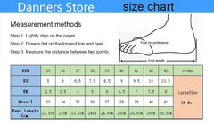 single shoes