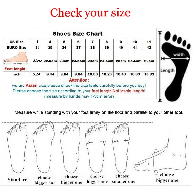 Black Wedge Sandals Woman Thong High Heels Long Boots Belt Buckle Gladiator Shoes Sandal Femmes