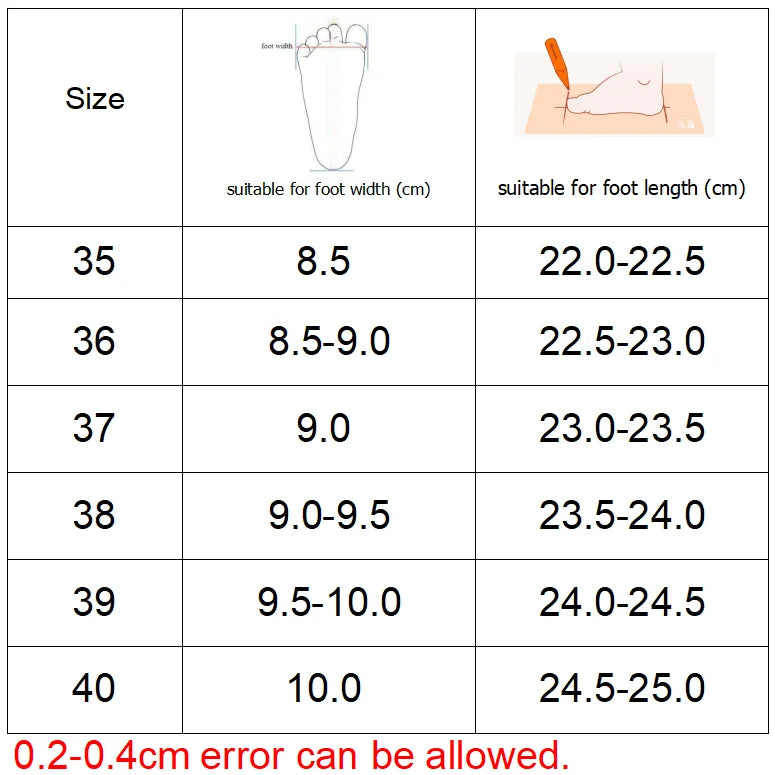 Flat Shoes Mary Jane Shoes Hot Sale Simple Causal Uniform Shoes Thick Bottom Non-slip