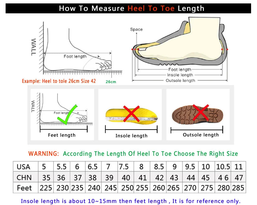 French Flat Bottomed Mary Jane Single Shoe Shoes Korean Version Silver