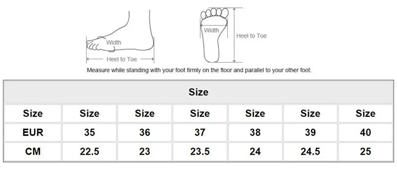 Thin Low Heels Slippers Round Clip Toe Beach Casual Sandals Flip Flops Shoes Zapatos De Mujer