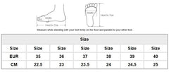 Thin Low Heels Slippers Round Clip Toe Beach Casual Sandals Flip Flops Shoes Zapatos De Mujer