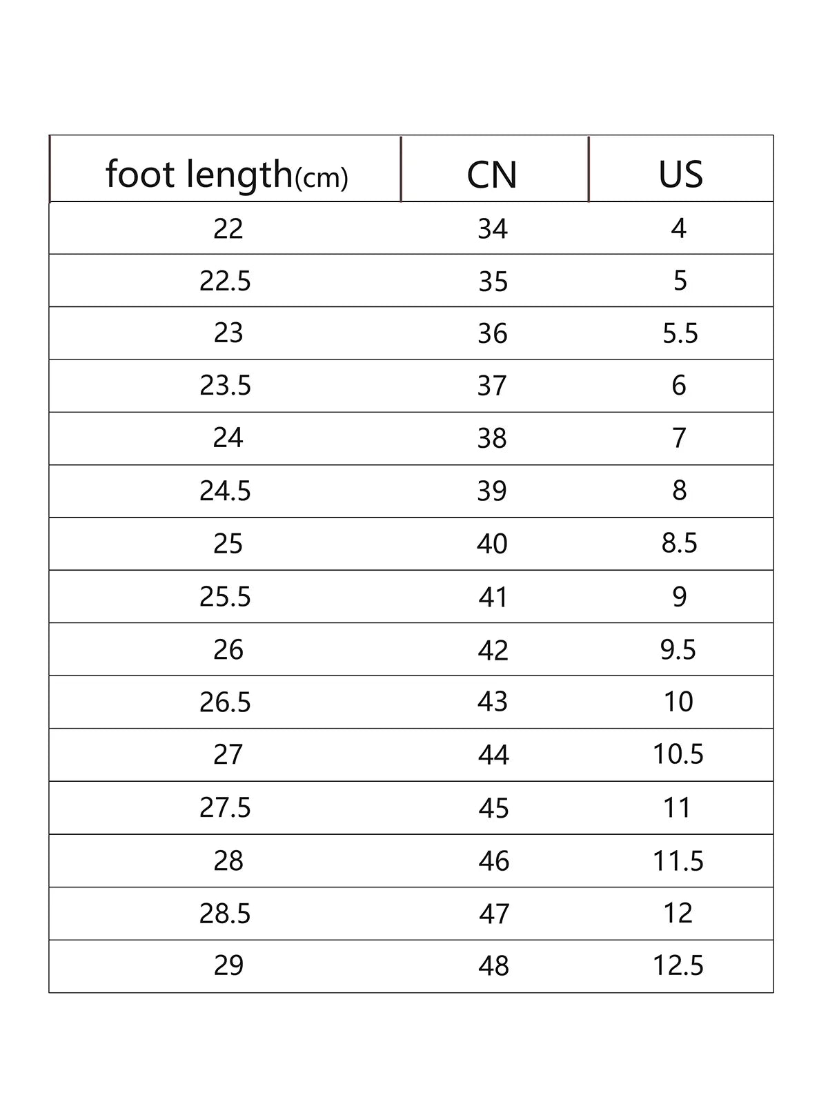 Ballet Flats Round Toe Lace Up Black Pink White Bow Shoes Sandals Ballerinas Mary Jane Shoes