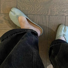 Brand Ballet Flats Shoes