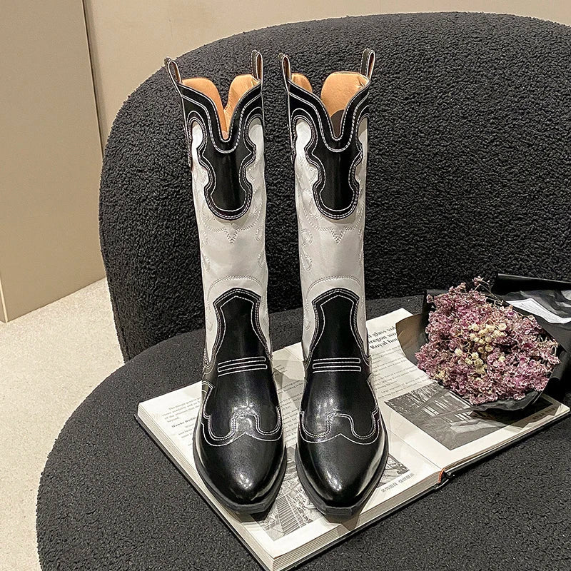 short boots shoes