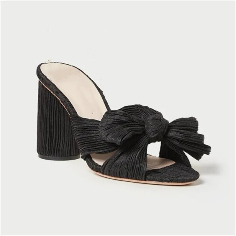 Comfort Shoes
