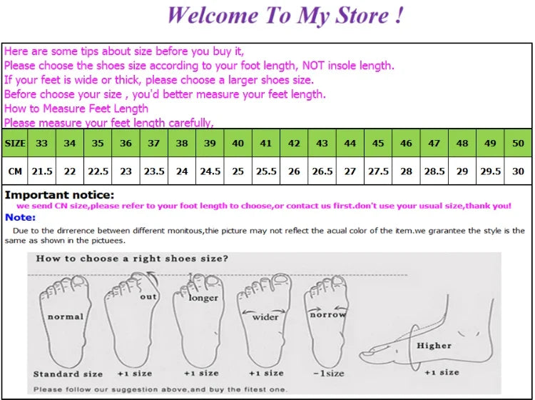 Flat Shoes Genuine Leather Retro Round Toe Flat Ballet Shoes Mary Jane Single Shoe Flats