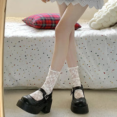 Shoes Woman Comfortable And Elegant All-Match Shallow Mouth Casual Sneakers Round Toe Clogs Platform Flats On Heels R