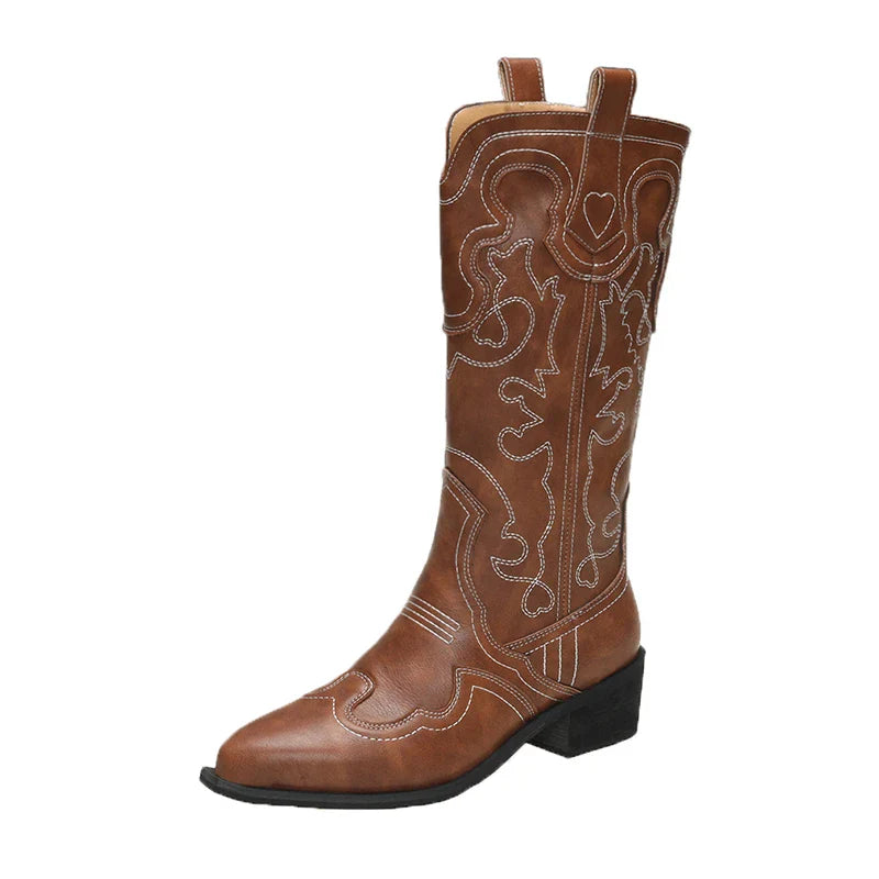 short boots shoes