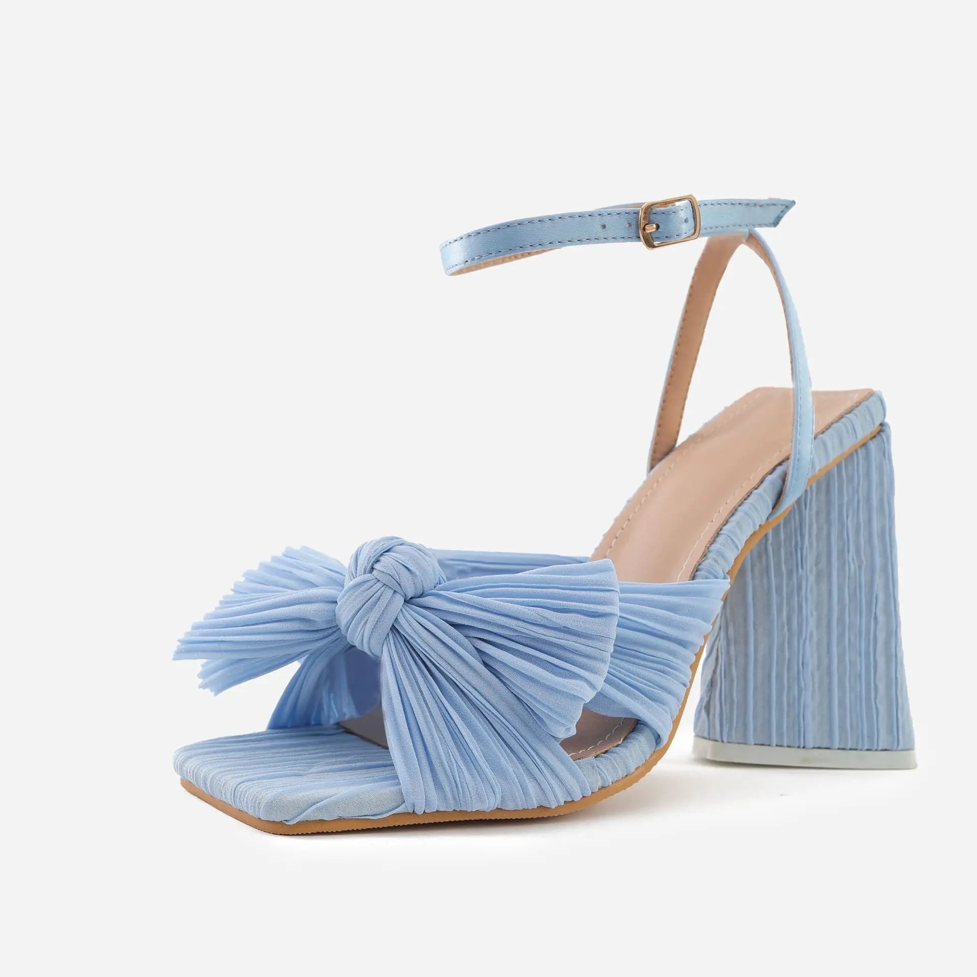 Comfort Shoes