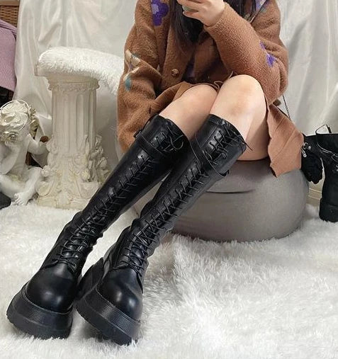 Footwear Lace-up Shoes