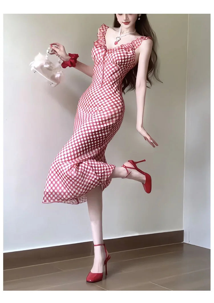 and pointed patent leather rhinestone bow shoes thin high-heeled banquet dress small size sandals