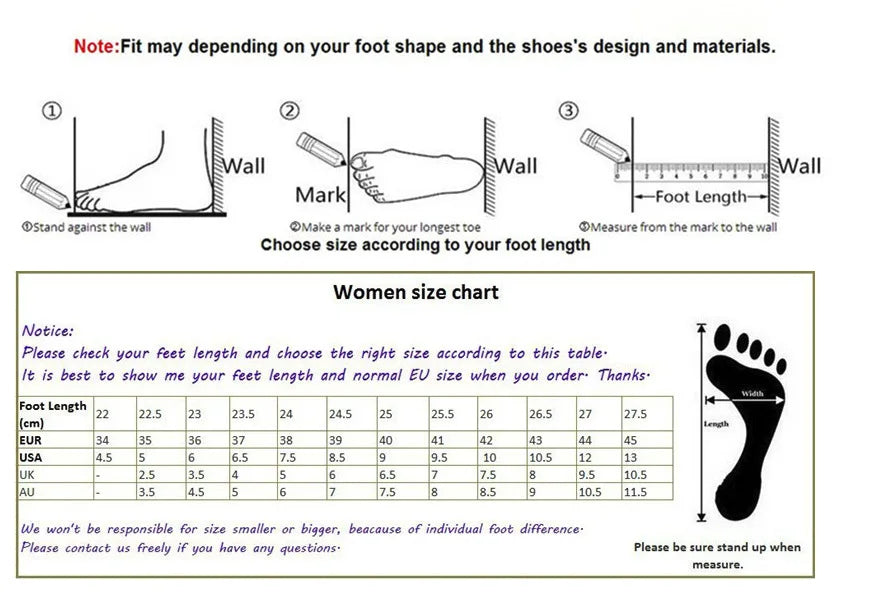 Four Seasons Wear Bowknot Decorative Thick Heel Single Shoes French Temperament Shoes Shallow Toe Slip On