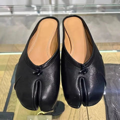 Brand Ballet Flats Shoes