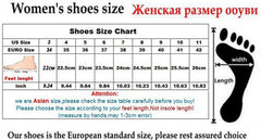 Flats Round Toe Shallow Slip On Casual Ballet Fur Shoes Soft Leather Eelgant Mujer