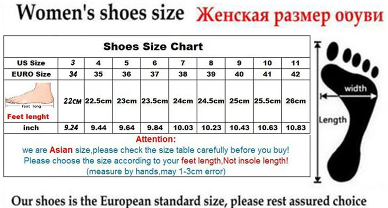 Square Low Heel Slipper Narrow Band Sandal Outdoor Beach Casual Slides Shoes Big Size 40