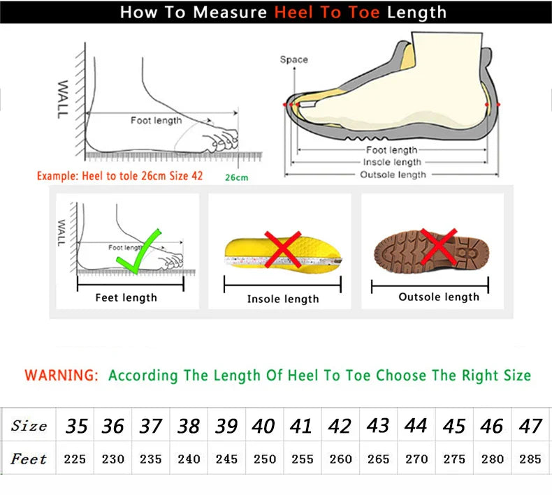 Mary Jane Shoes 41-43 French Vintage Square Headed Thick Heels High Heels Single Shoes Baotou Letter Sandals