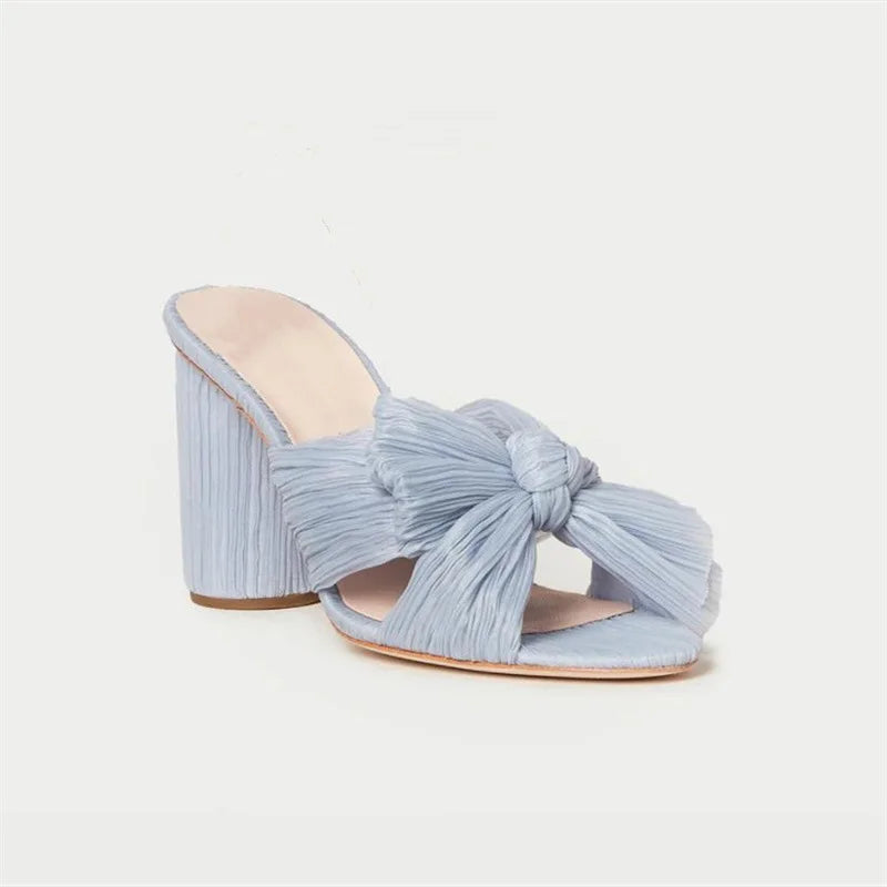Comfort Shoes