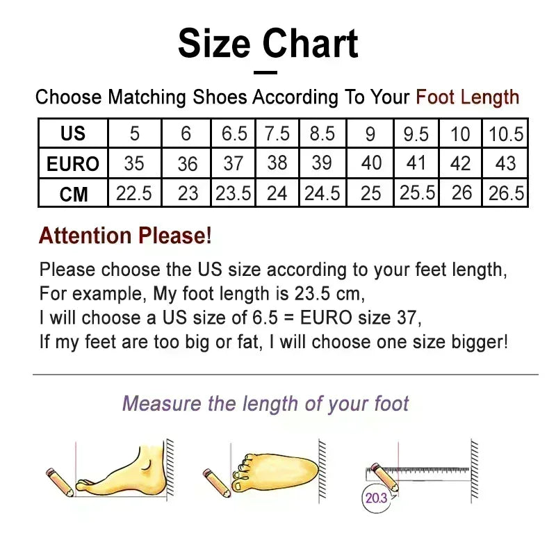 Open Toe Slippers Comfort High Heel Party Dress Slides Shoes