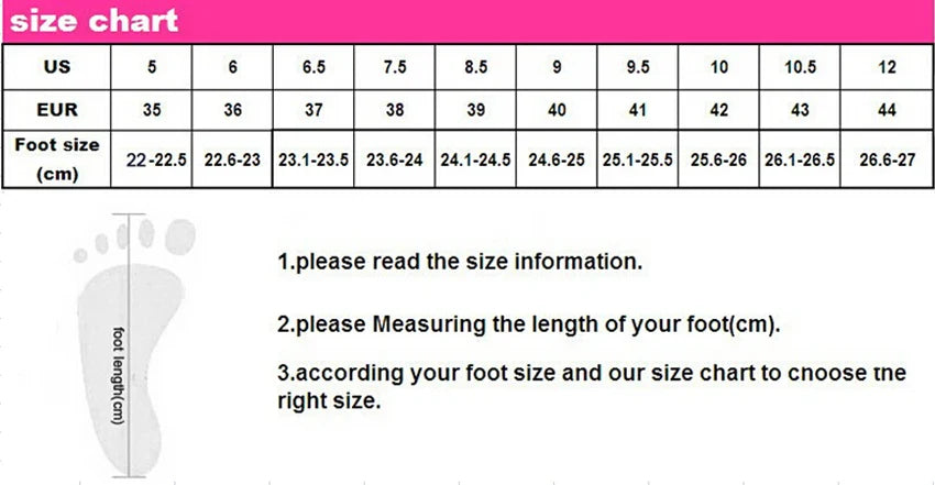 Mixed Color Silver Bowtie Ballets Round Toe Flats Office Slip On Loafers Tweed Cloth Ballerina Bridal Wedding Shoes